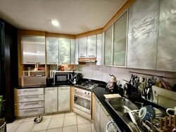 Lilydale (D27), Condominium #560900691